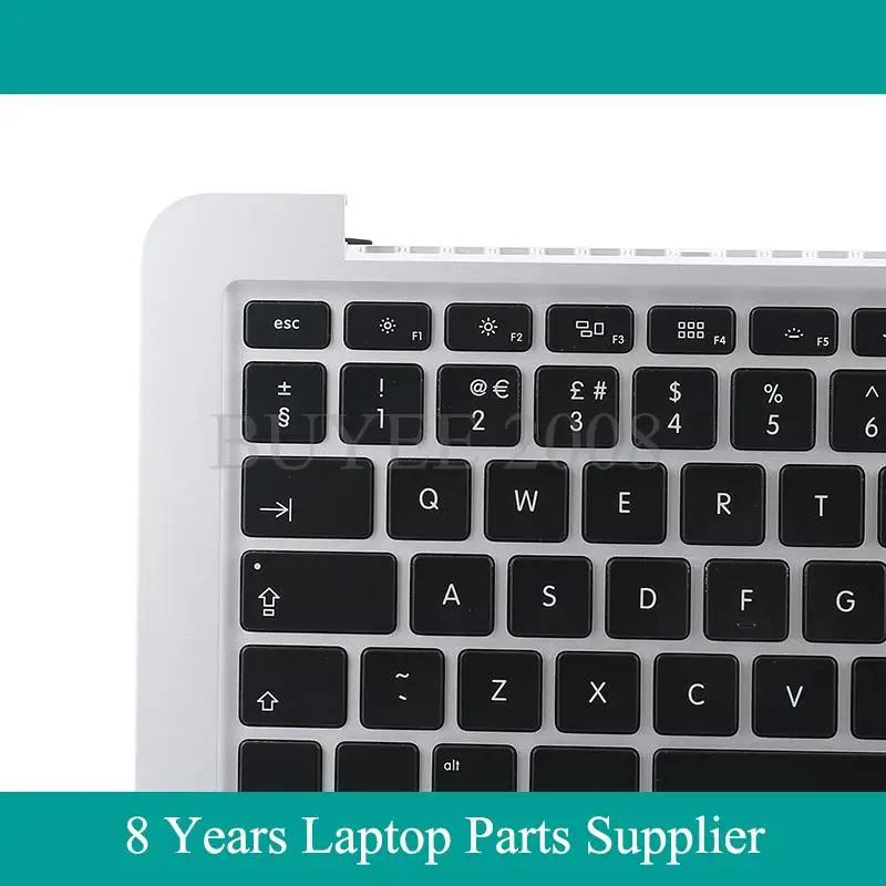 Laoptop Ű ž̽, ̱ ̾ƿ A1502, ƺ  A1502, ̱ Ű Ʈ ž ̽, ׽Ʈ Ϸ, 13.3 ġ, 2015 